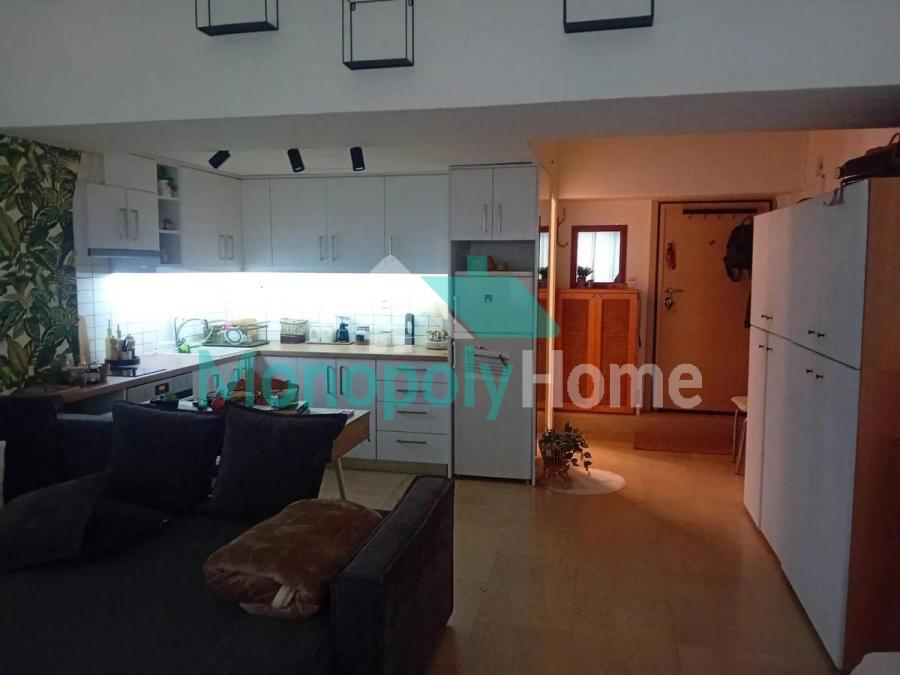 μεσιτικό-γραφείο-θεσσαλονίκη