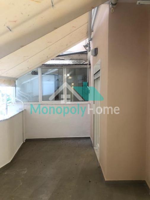 μεσιτικό-γραφείο-θεσσαλονίκη