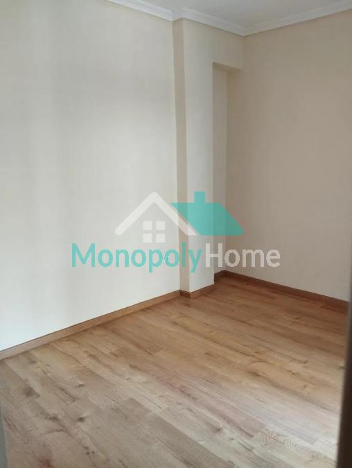 μεσιτικό-γραφείο-θεσσαλονίκη