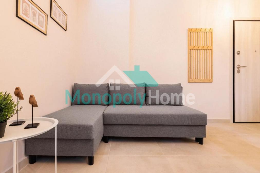 μεσιτικό-γραφείο-θεσσαλονίκη