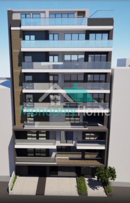 μεσιτικό-γραφείο-θεσσαλονίκη