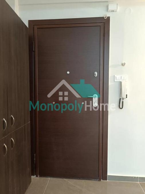 μεσιτικό-γραφείο-θεσσαλονίκη