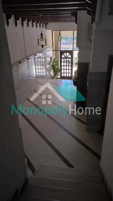 μεσιτικό-γραφείο-θεσσαλονίκη