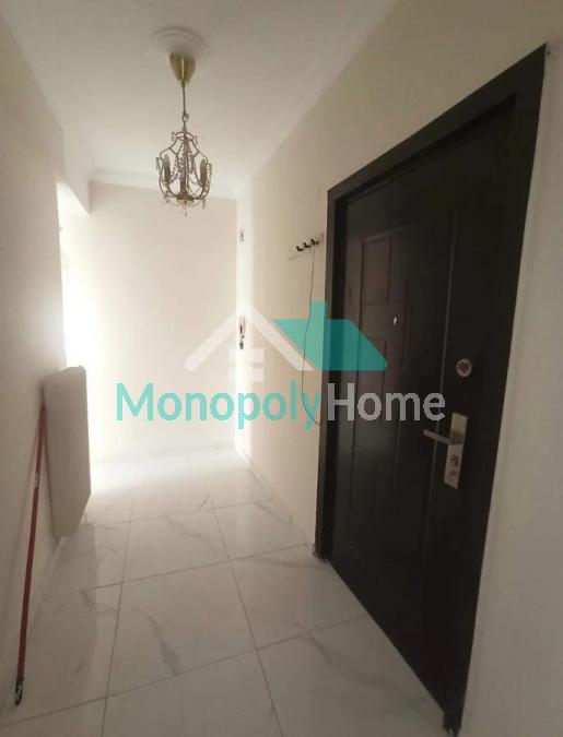 μεσιτικό-γραφείο-θεσσαλονίκη