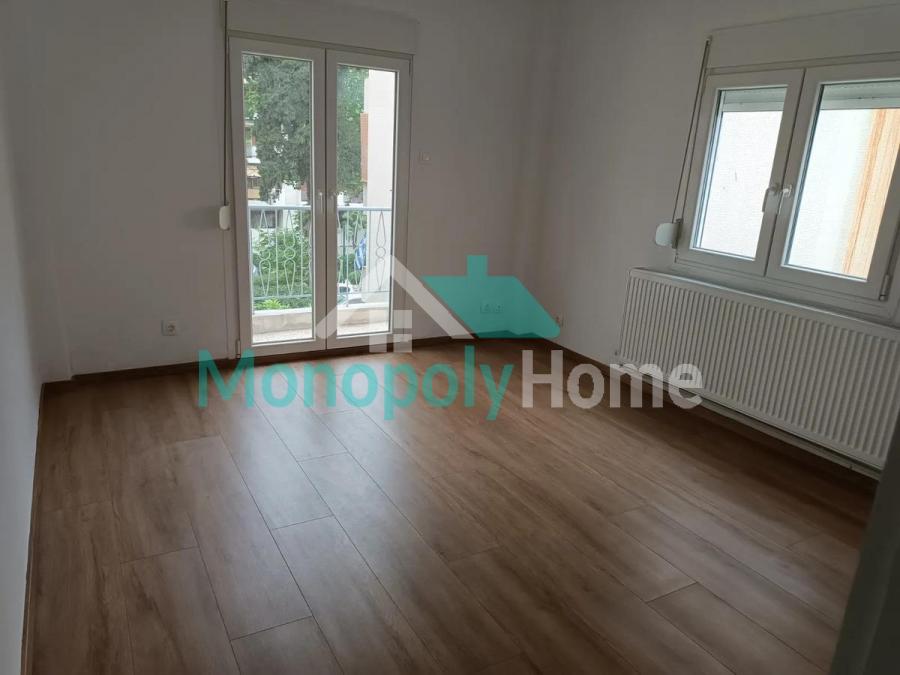 μεσιτικό-γραφείο-θεσσαλονίκη