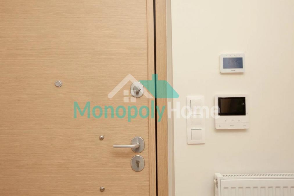 μεσιτικό-γραφείο-θεσσαλονίκη