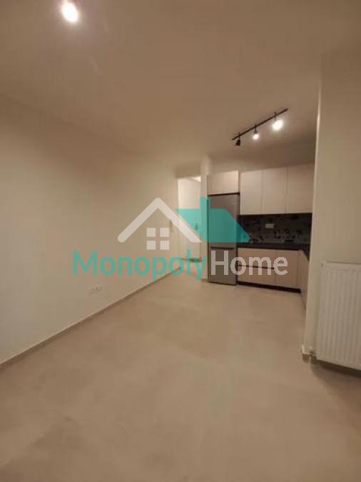 μεσιτικό-γραφείο-θεσσαλονίκη