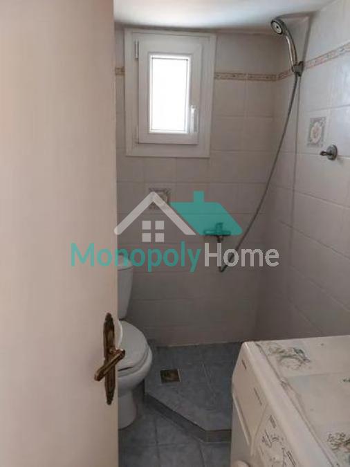 μεσιτικό-γραφείο-θεσσαλονίκη