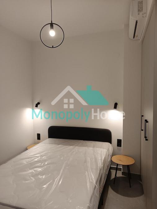 μεσιτικό-γραφείο-θεσσαλονίκη