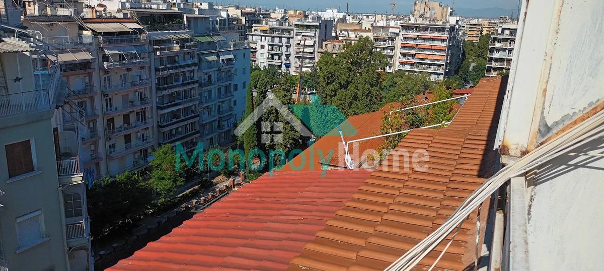 μεσιτικό-γραφείο-θεσσαλονίκη