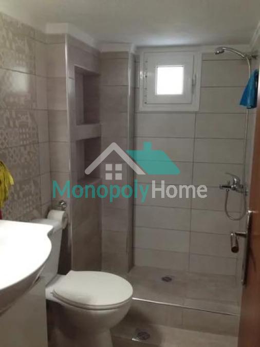 μεσιτικό-γραφείο-θεσσαλονίκη