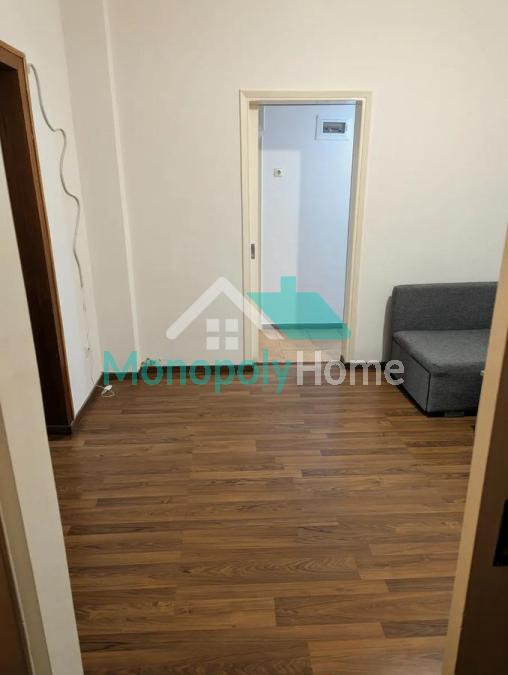 μεσιτικό-γραφείο-θεσσαλονίκη