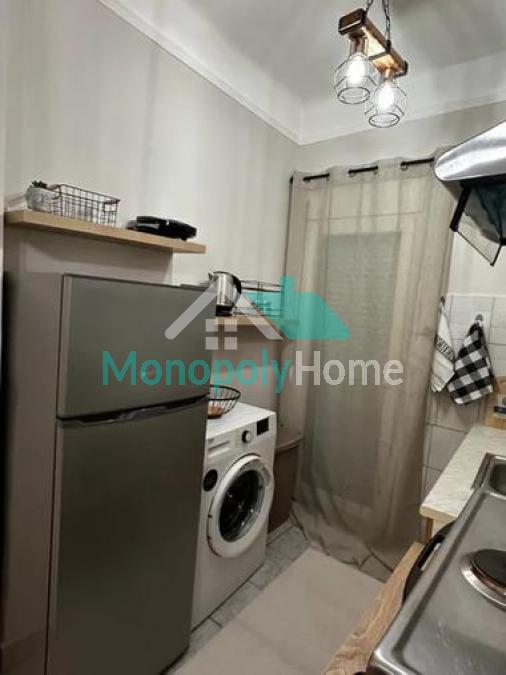 μεσιτικό-γραφείο-θεσσαλονίκη