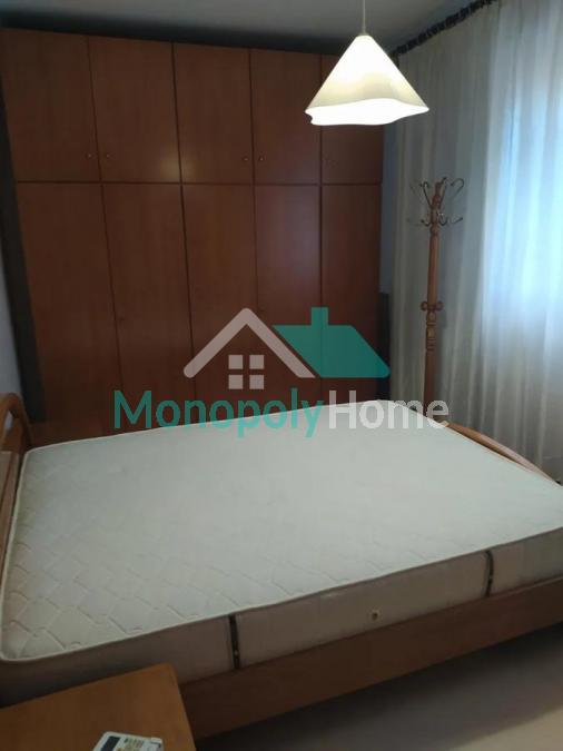 μεσιτικό-γραφείο-θεσσαλονίκη