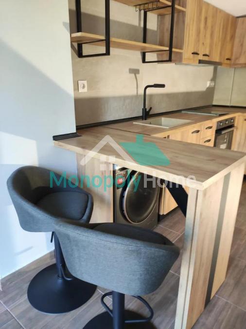 μεσιτικό-γραφείο-θεσσαλονίκη