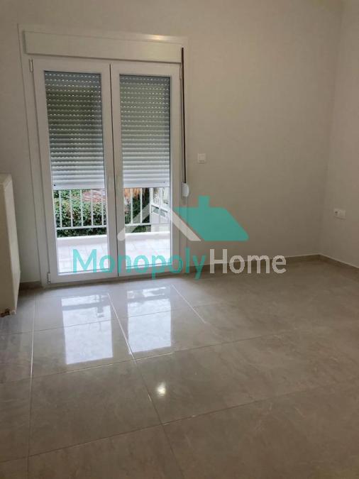 μεσιτικό-γραφείο-θεσσαλονίκη