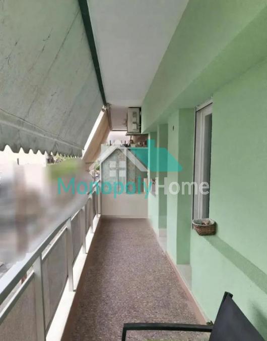 μεσιτικό-γραφείο-θεσσαλονίκη