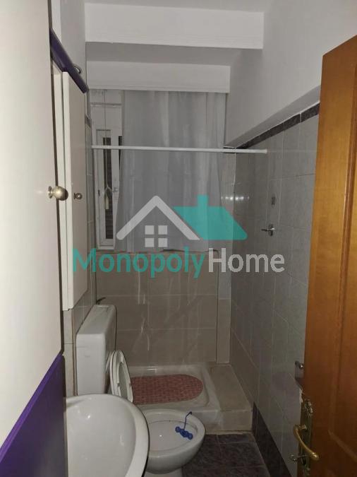 μεσιτικό-γραφείο-θεσσαλονίκη