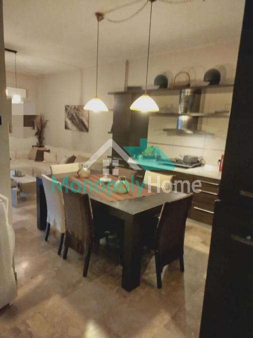 μεσιτικό-γραφείο-θεσσαλονίκη