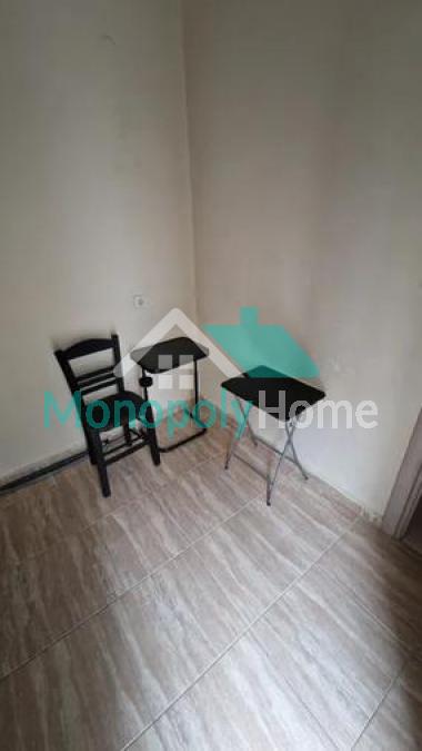 μεσιτικό-γραφείο-θεσσαλονίκη