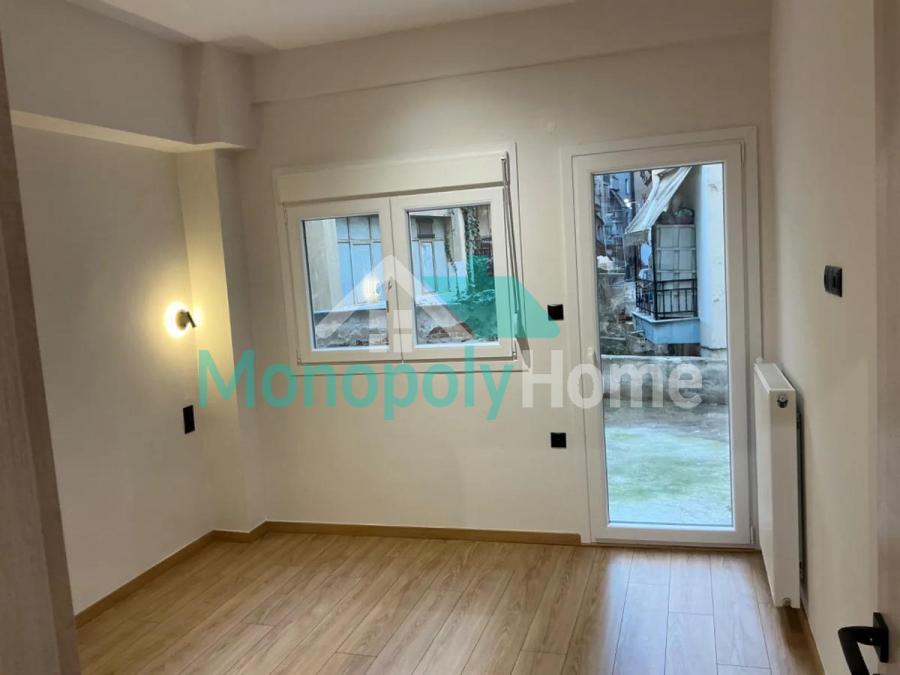 μεσιτικό-γραφείο-θεσσαλονίκη