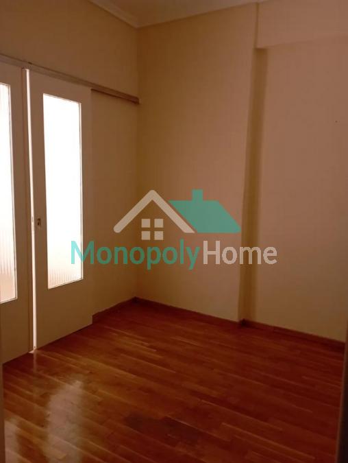 μεσιτικό-γραφείο-θεσσαλονίκη