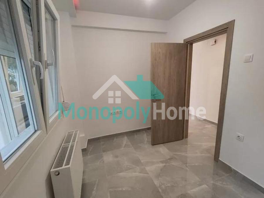 μεσιτικό-γραφείο-θεσσαλονίκη