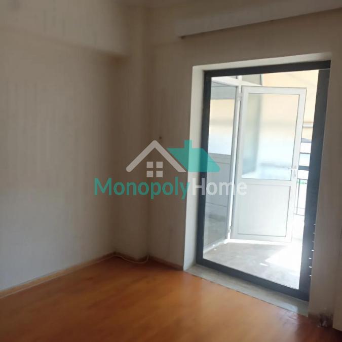 μεσιτικό-γραφείο-θεσσαλονίκη