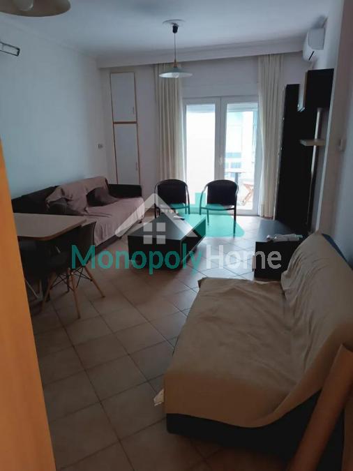 μεσιτικό-γραφείο-θεσσαλονίκη