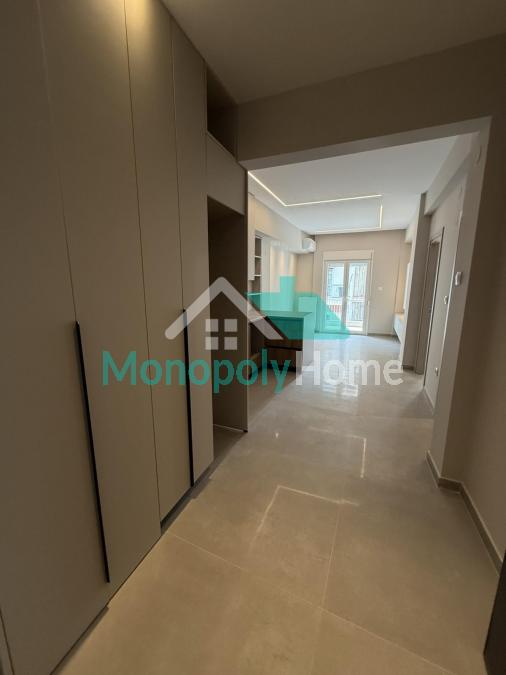 μεσιτικό-γραφείο-θεσσαλονίκη