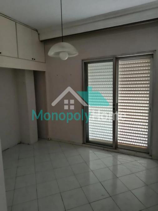 μεσιτικό-γραφείο-θεσσαλονίκη