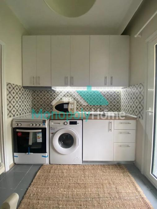 μεσιτικό-γραφείο-θεσσαλονίκη