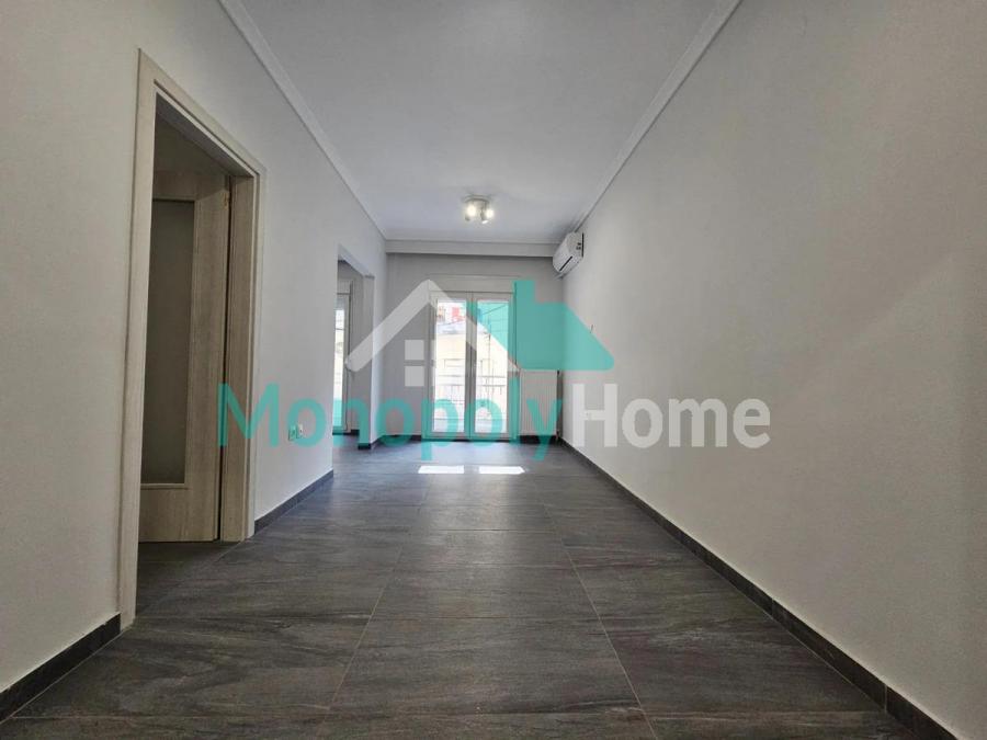 μεσιτικό-γραφείο-θεσσαλονίκη