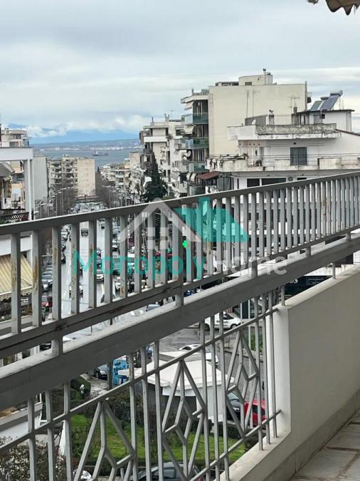 μεσιτικό-γραφείο-θεσσαλονίκη