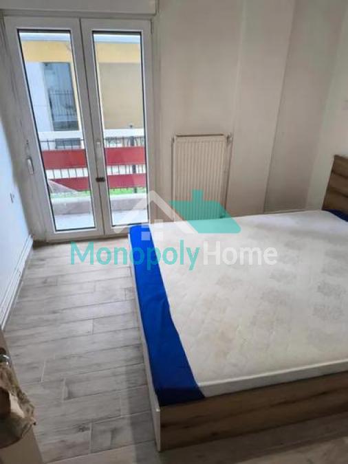 μεσιτικό-γραφείο-θεσσαλονίκη