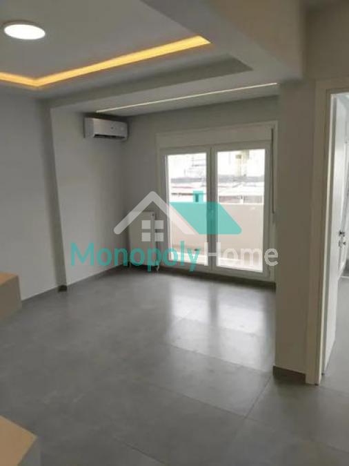 μεσιτικό-γραφείο-θεσσαλονίκη