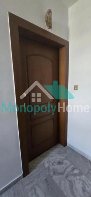 μεσιτικό-γραφείο-θεσσαλονίκη