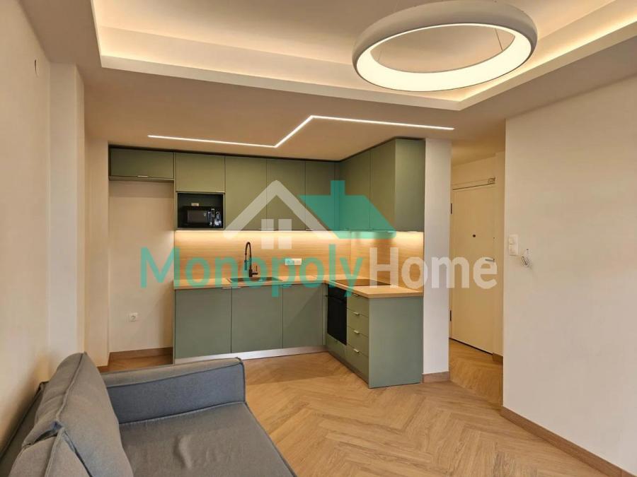 μεσιτικό-γραφείο-θεσσαλονίκη