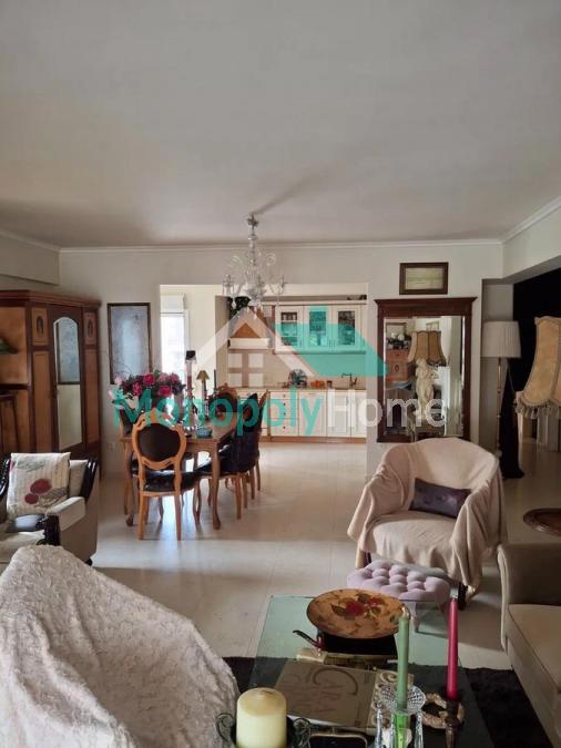 μεσιτικό-γραφείο-θεσσαλονίκη