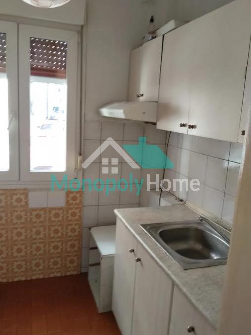 μεσιτικό-γραφείο-θεσσαλονίκη