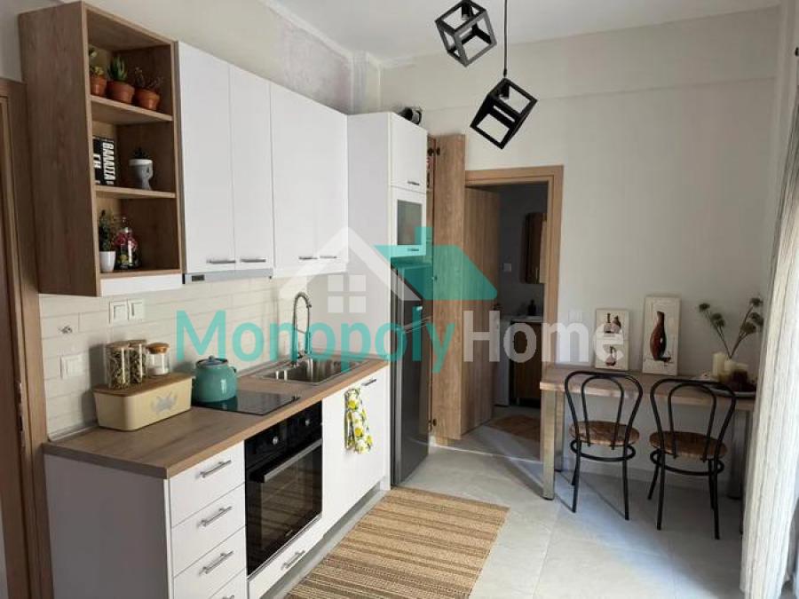 μεσιτικό-γραφείο-θεσσαλονίκη