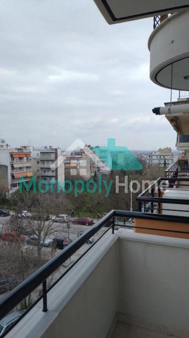 μεσιτικό-γραφείο-θεσσαλονίκη