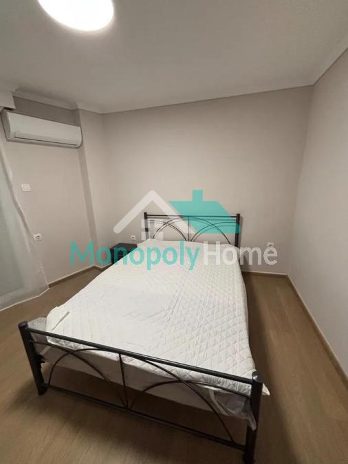 μεσιτικό-γραφείο-θεσσαλονίκη