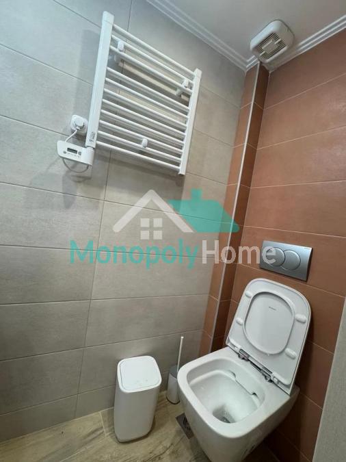 μεσιτικό-γραφείο-θεσσαλονίκη