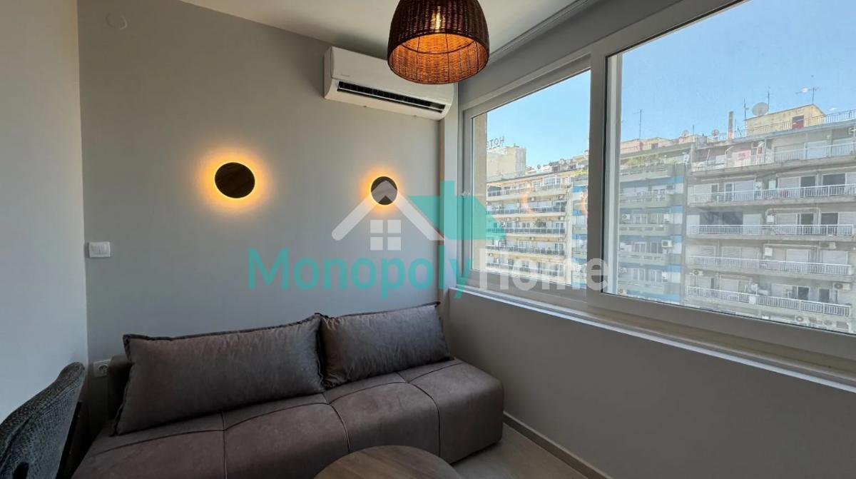 μεσιτικό-γραφείο-θεσσαλονίκη