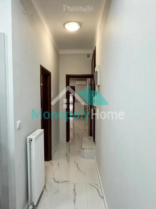 μεσιτικό-γραφείο-θεσσαλονίκη