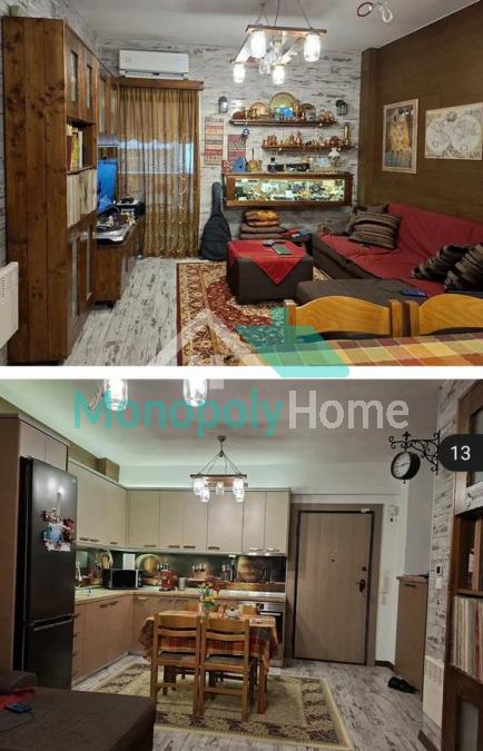 μεσιτικό-γραφείο-θεσσαλονίκη