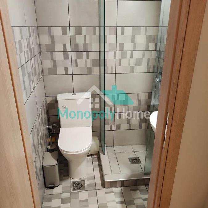 μεσιτικό-γραφείο-θεσσαλονίκη