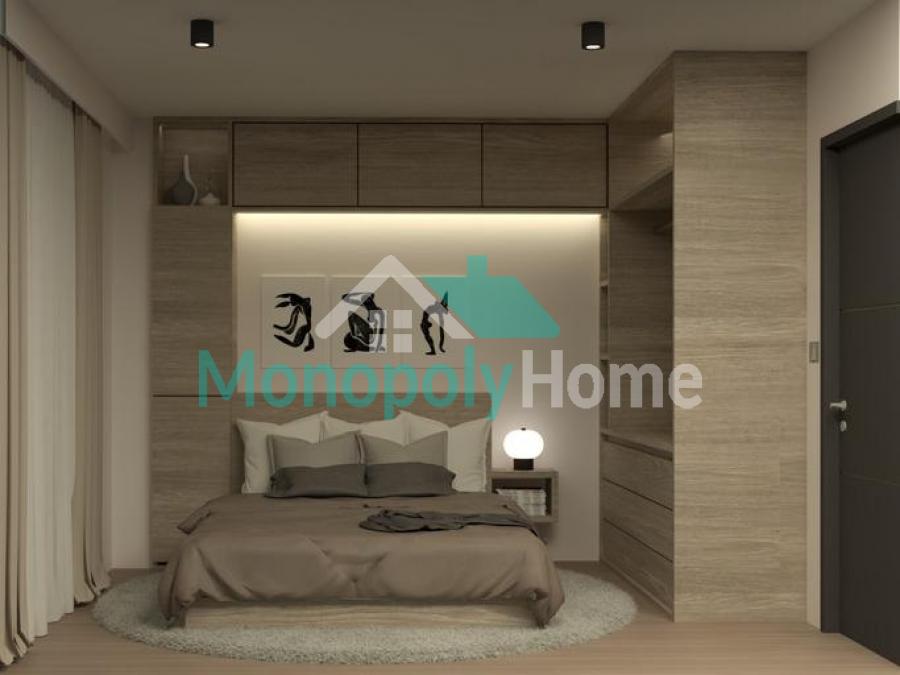 μεσιτικό-γραφείο-θεσσαλονίκη