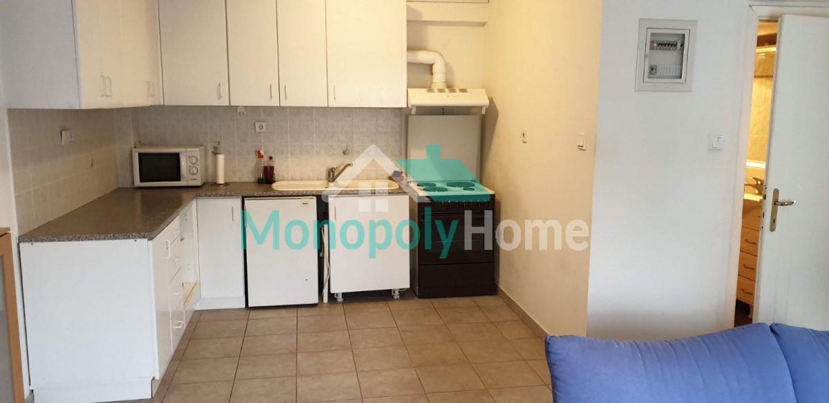 μεσιτικό-γραφείο-θεσσαλονίκη